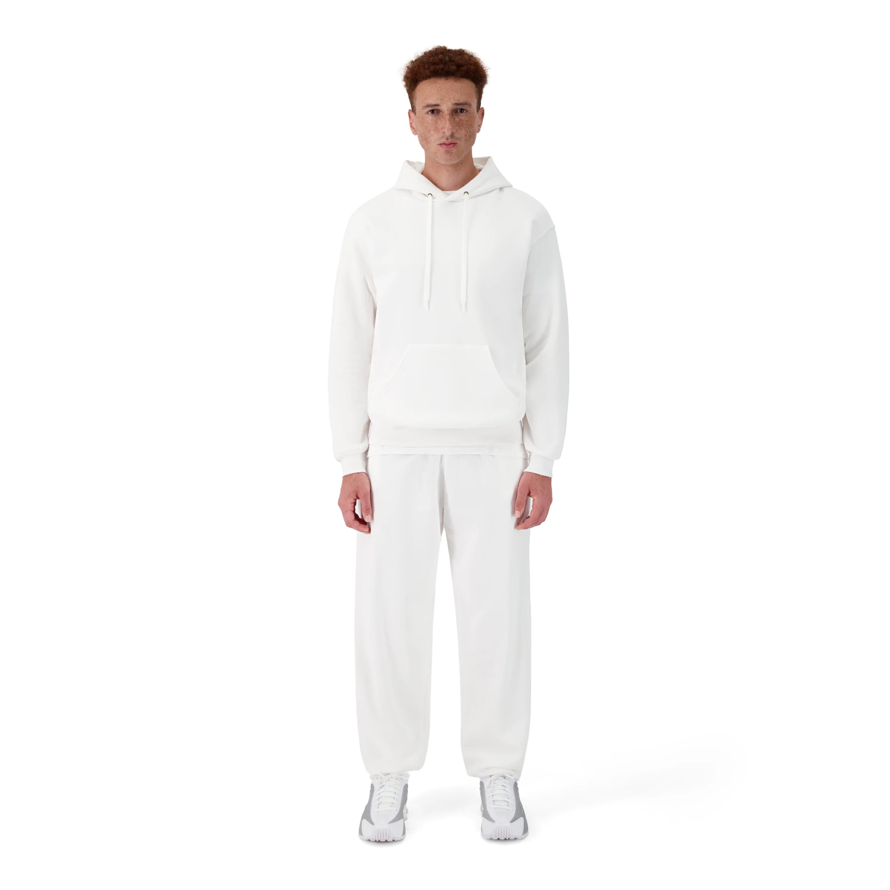 PRE-ORDER | CLASSIC TRACKSUIT