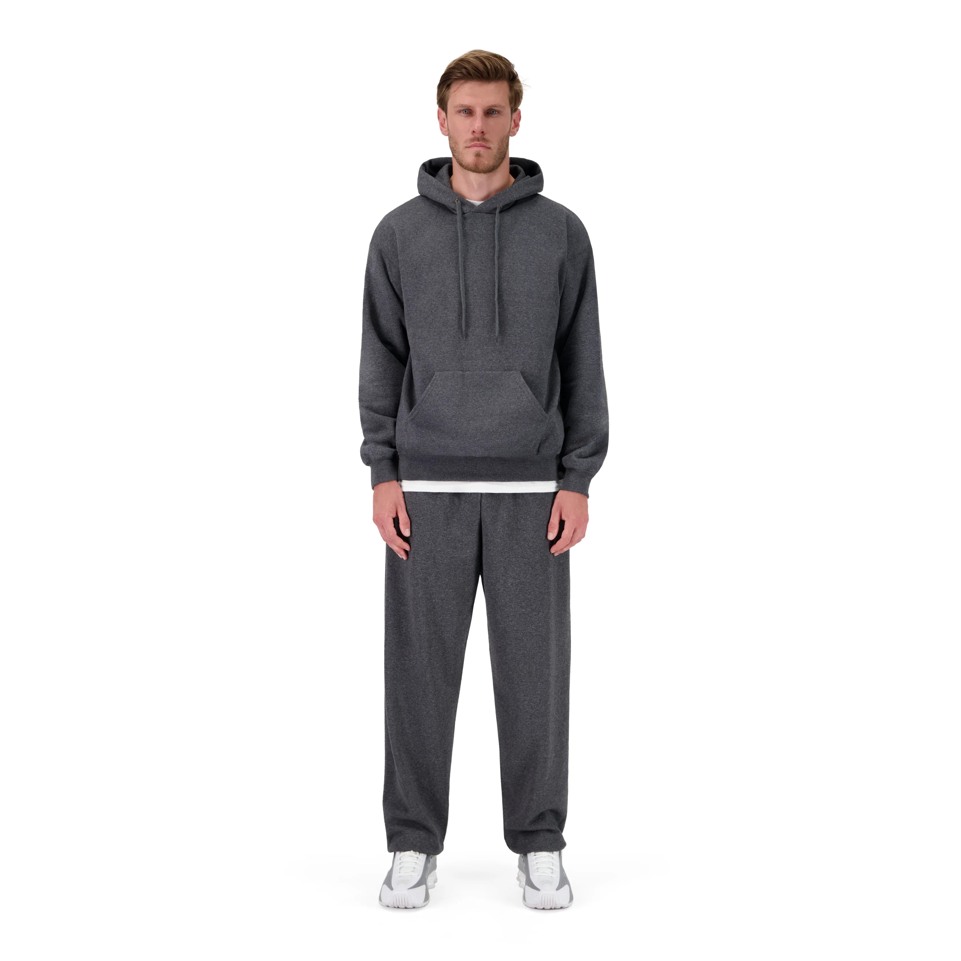 PRE-ORDER | CLASSIC TRACKSUIT