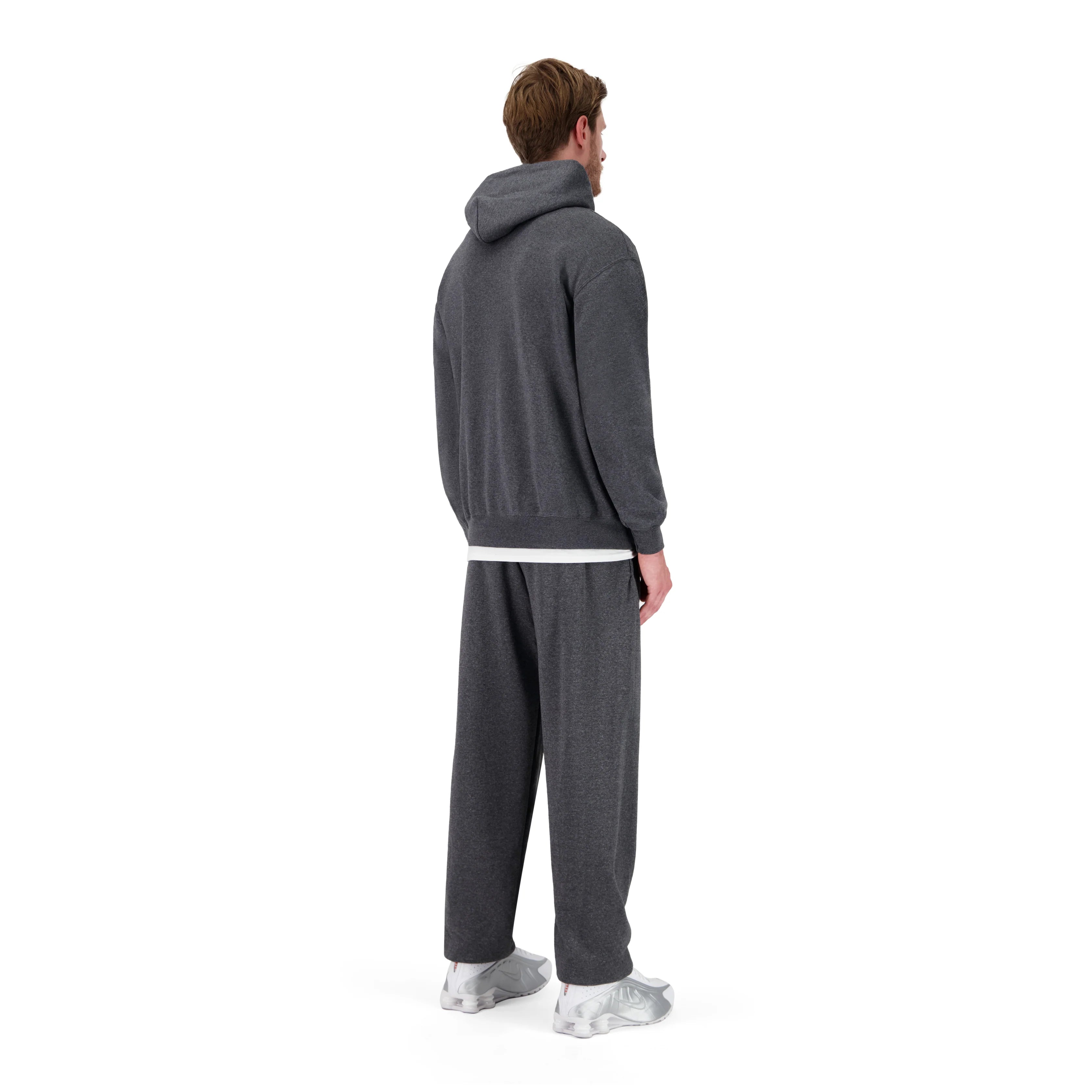 PRE-ORDER | CLASSIC TRACKSUIT