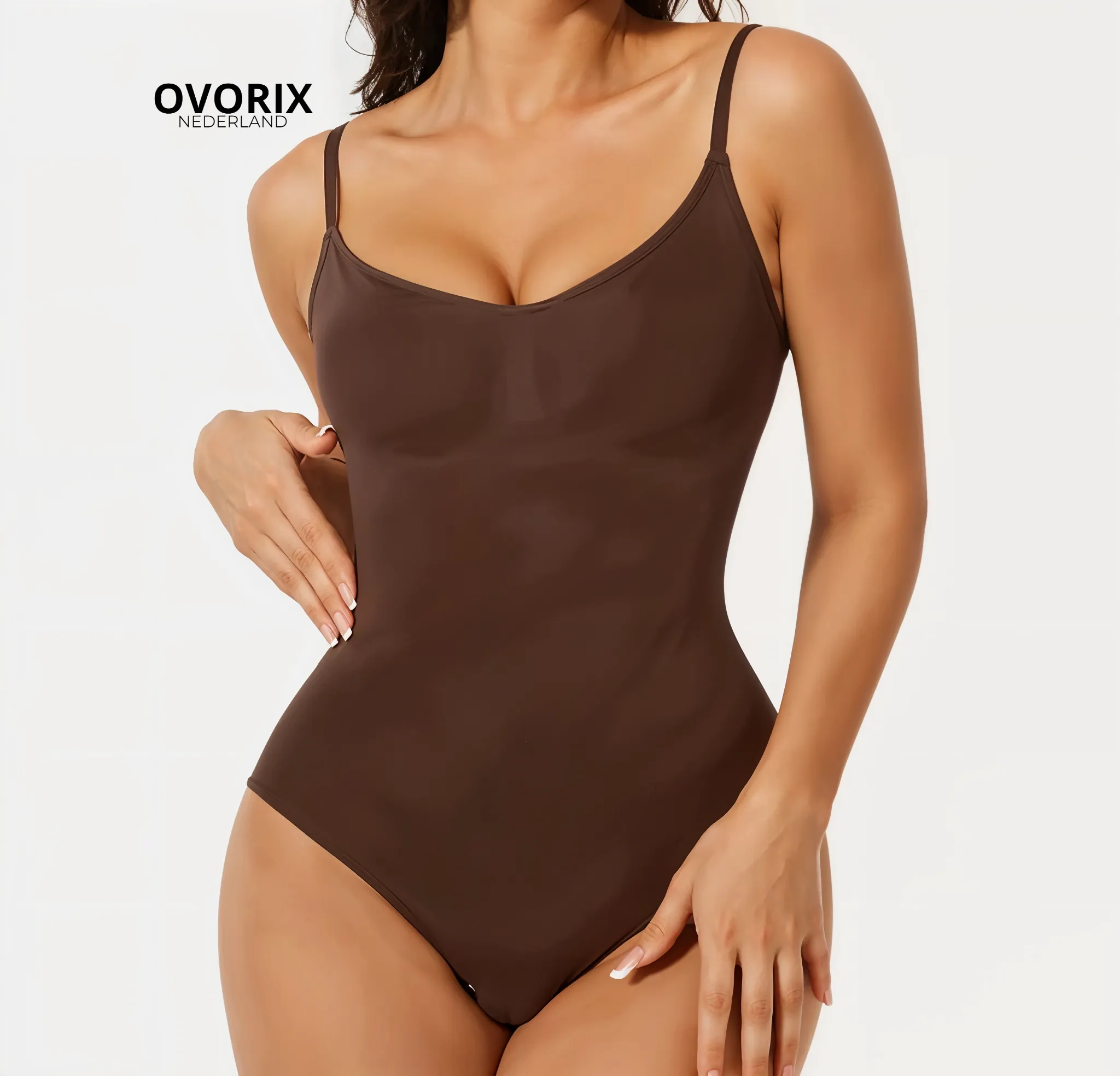 STERRE | FLARE BODY