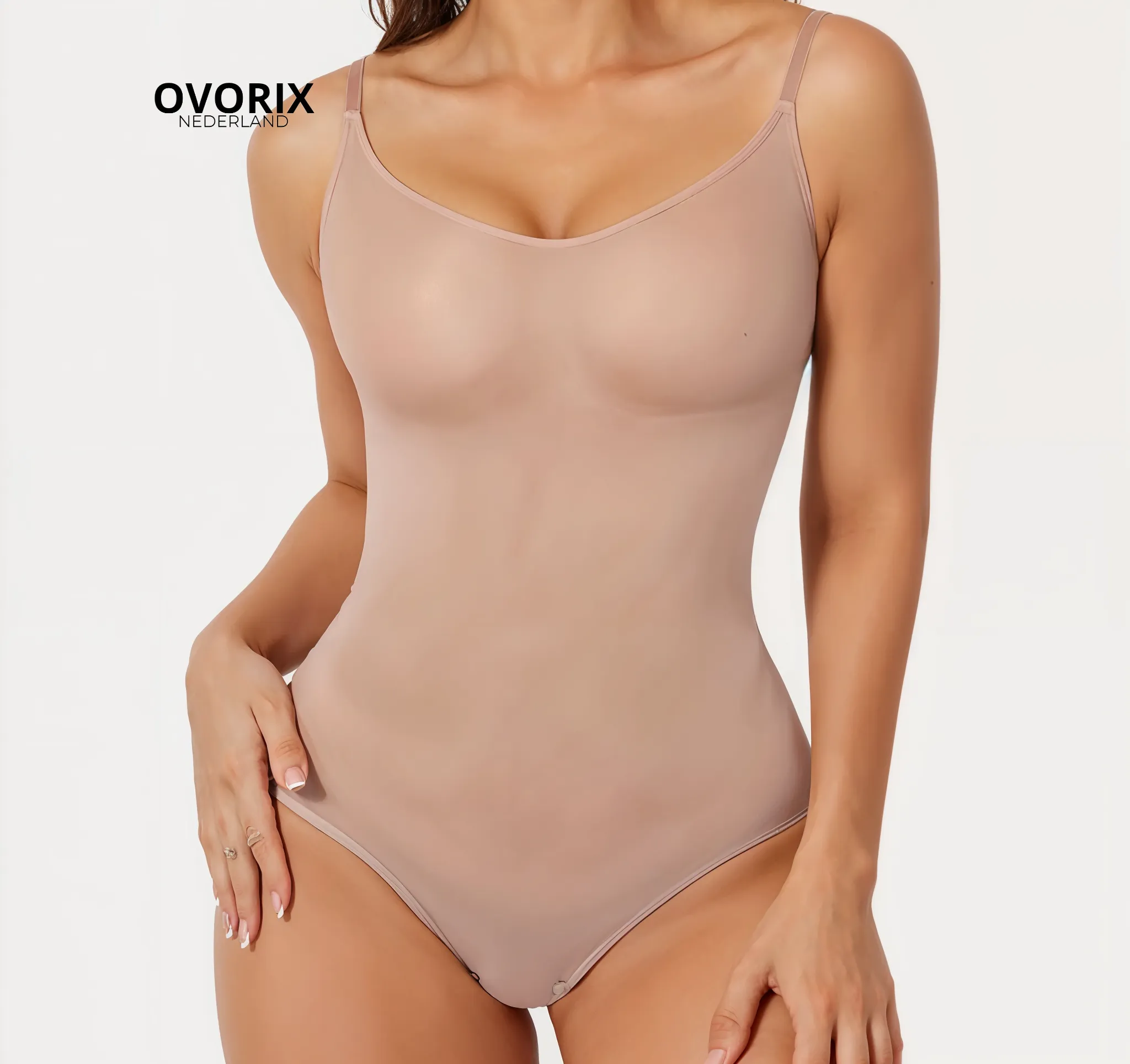STERRE | FLARE BODY