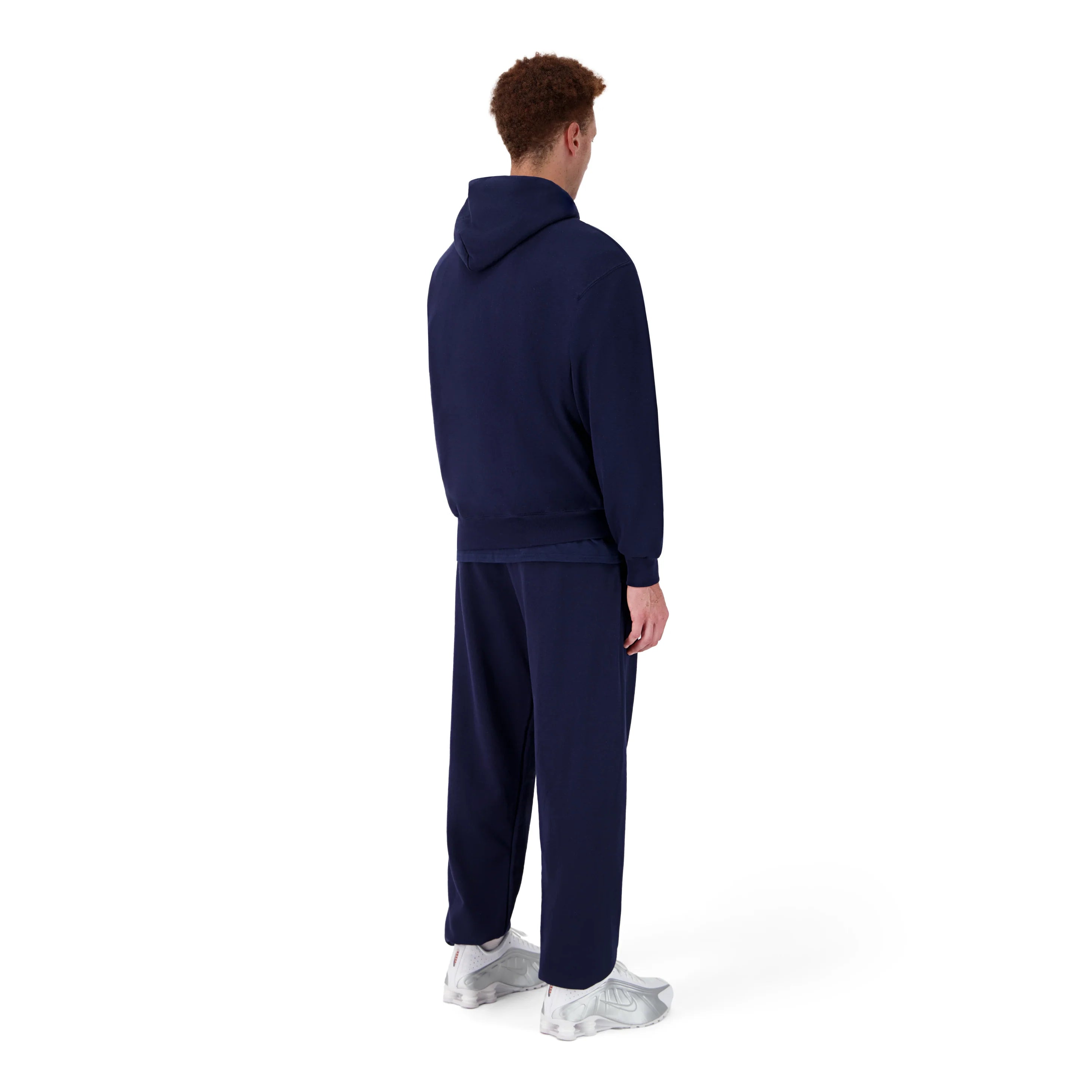 PRE-ORDER | CLASSIC TRACKSUIT